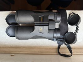 Jumelles Nikon PROSTAFF 7S 10x42