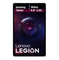 Lenovo Legion Tab nur WLAN, 8.80", 256 GB, mit Garantie! 