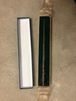 Harry Potter Zauberstab Hermine – Ollivanders Box – Original