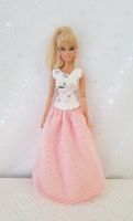 Barbie Kleider