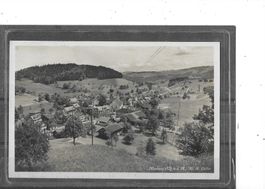 SG Mosnang 1931