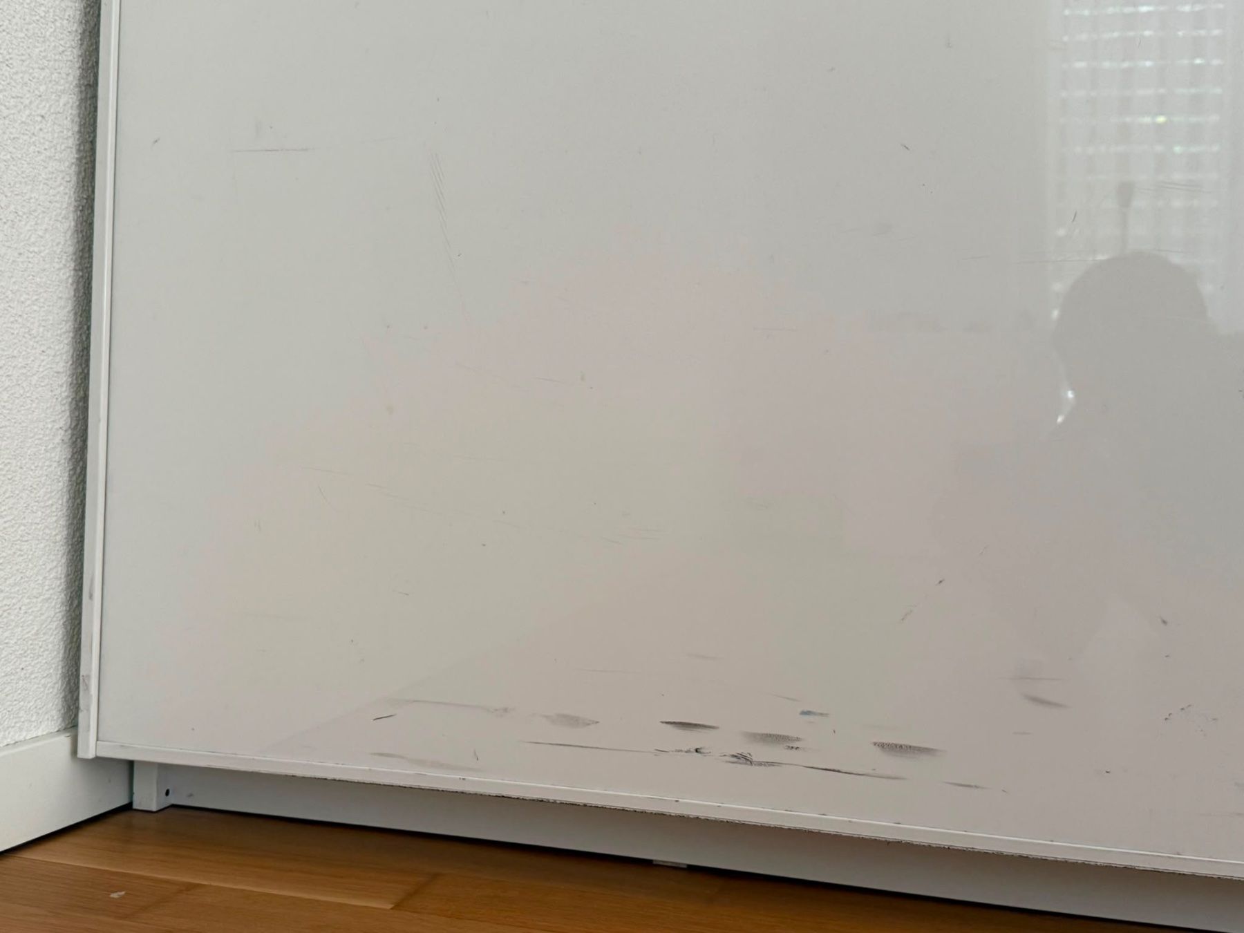 Ikea Schränke: Ikea PAX Kleiderschrank "schmal" gebraucht – Gebraucht aus Adliswil von karpfen113 2