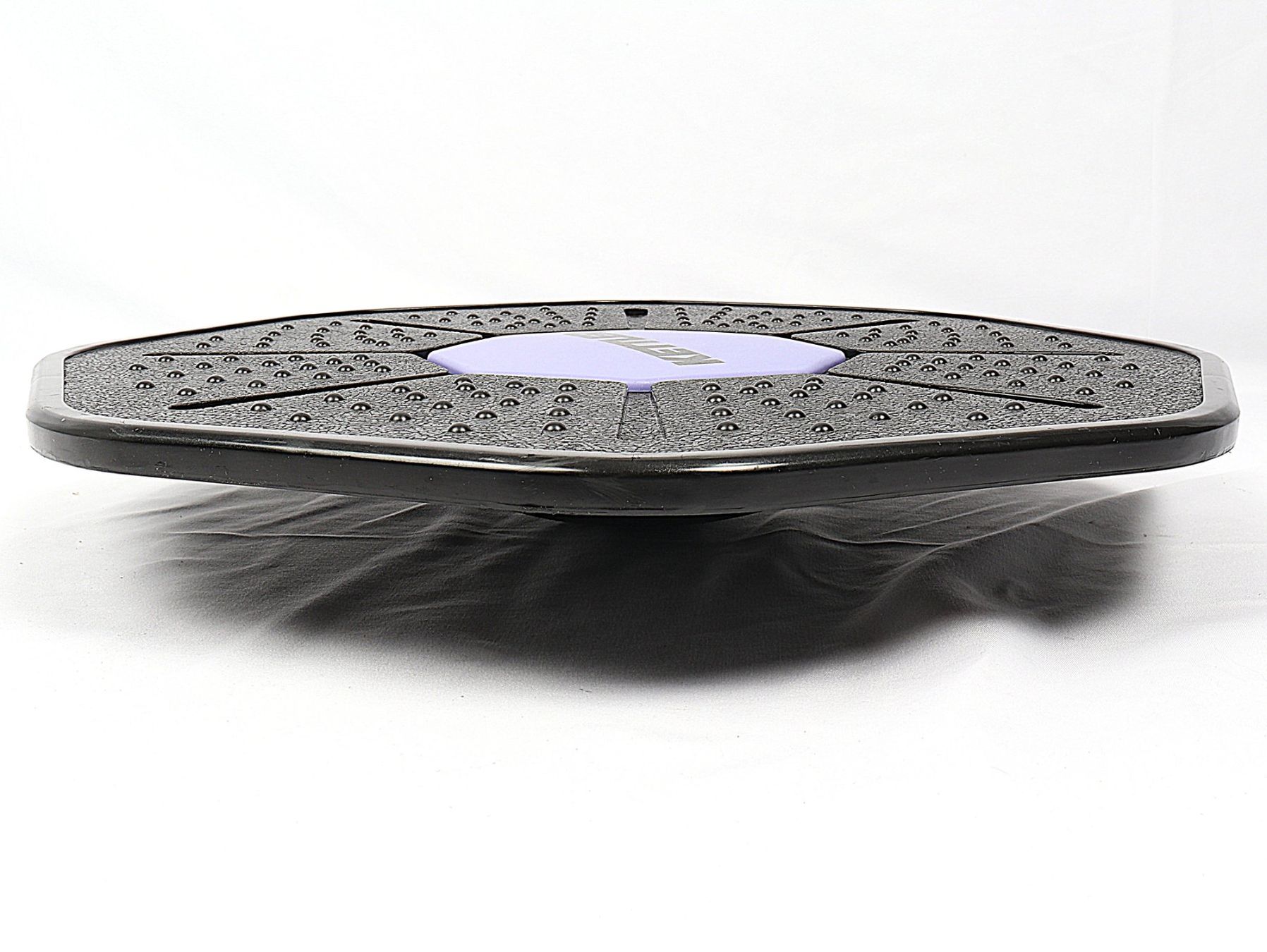 Kettler Hometrainer: KETTLER Balance Board – Usato da Steinen venduto da Restwert_Steinen 3