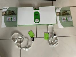 Belohnungssystem Pointy Spielerisch Erziehen