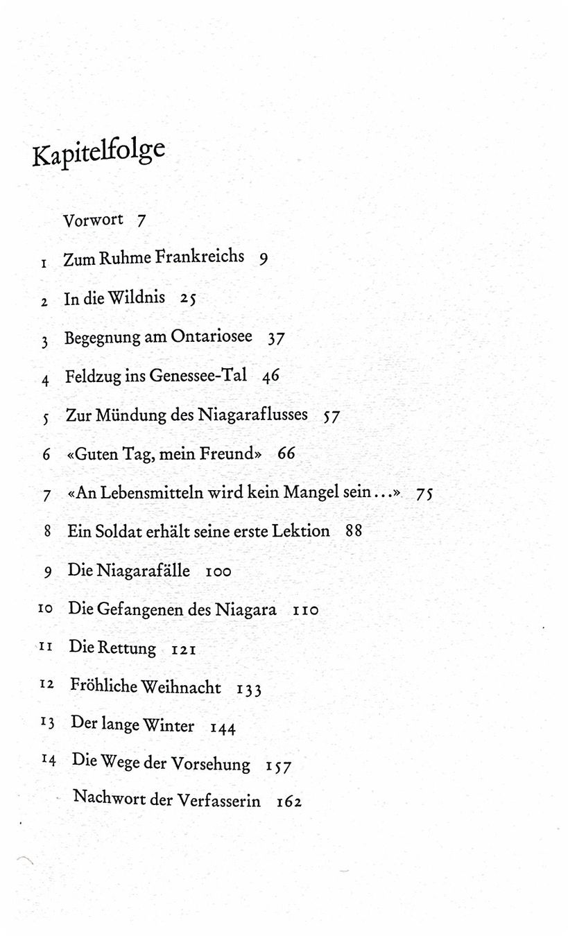Libri: Das Fort der Verlorenen – Usato da Sarnen venduto da Livres 4
