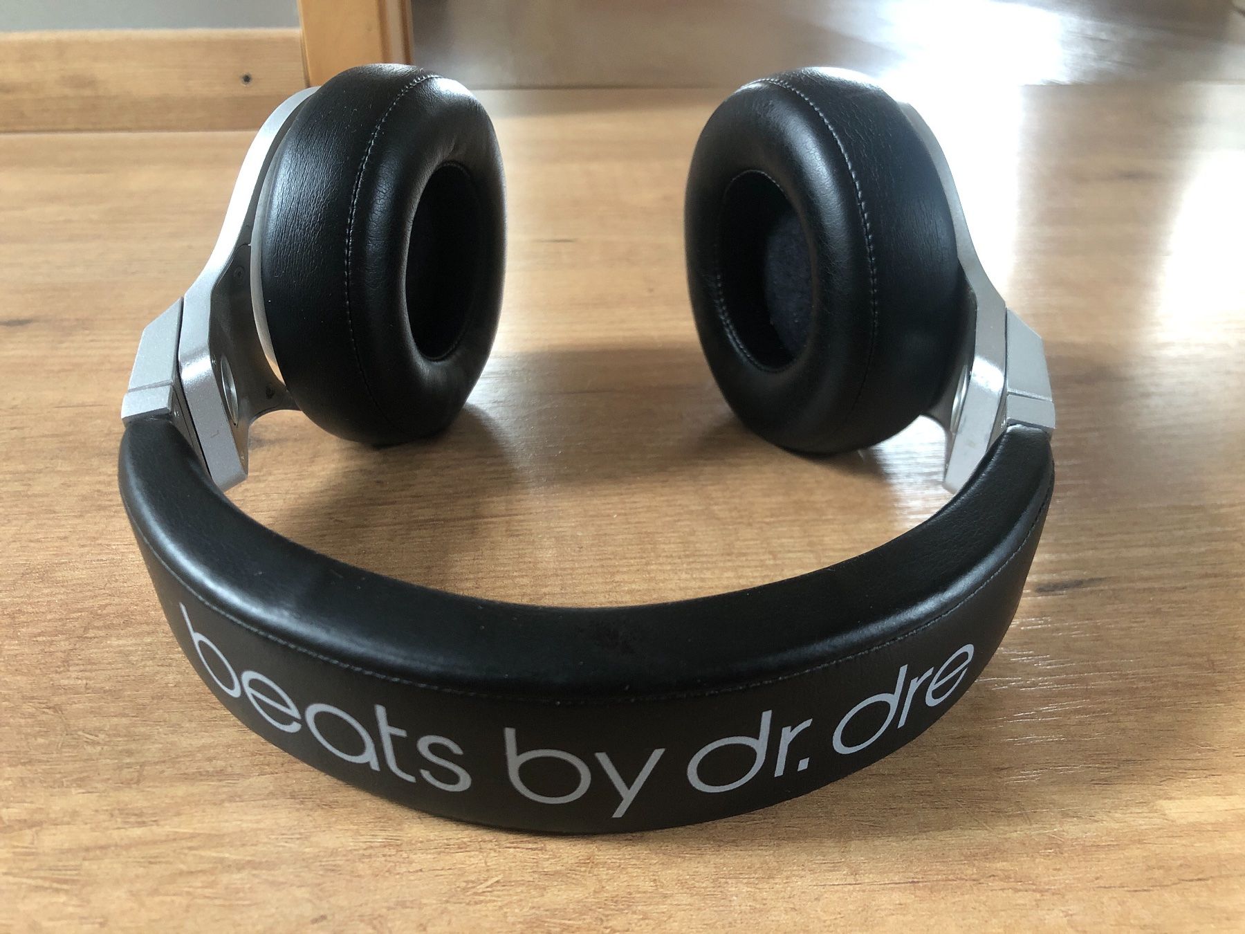 Cuffie: Beats Pro by Dr. Dre – Usato da Walkringen venduto da buetzu08 1