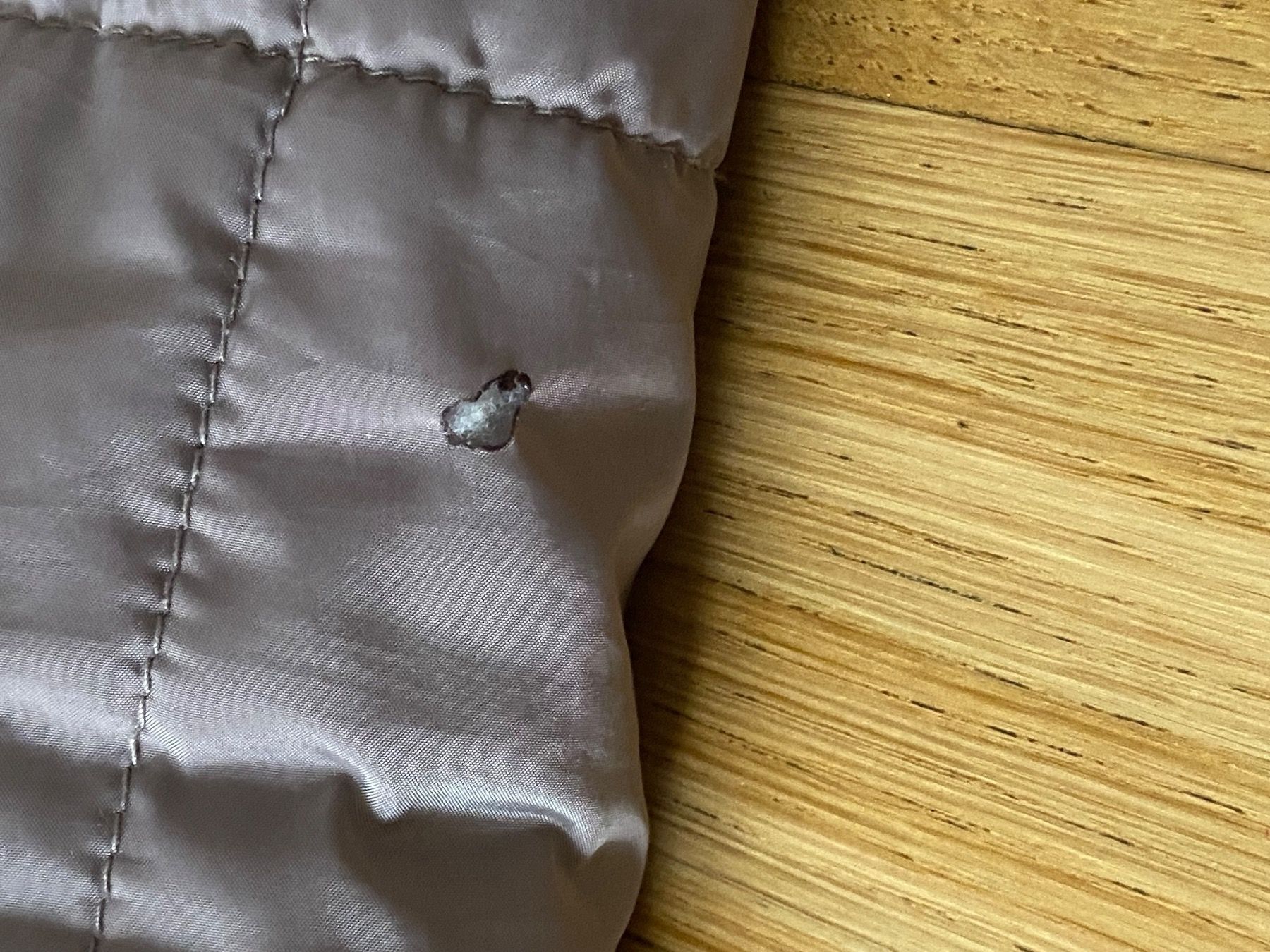 Gerry Weber Giacche: GERRY WEBER JACKE GR 42 – Usato da Zürich venduto da schneeflocke303 8