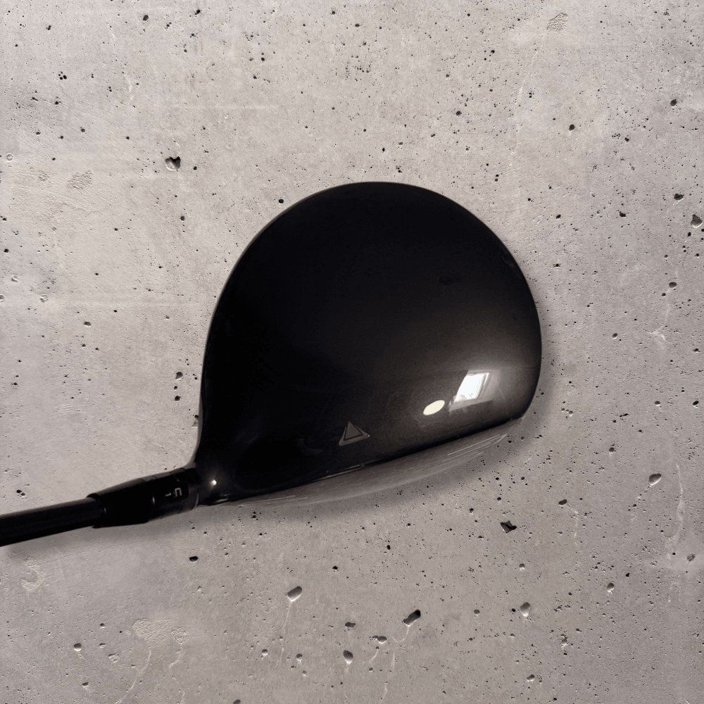 Titleist Clubs & Sets: Titleist 917 D2 10.5° Driver – D'occasion à Zürich par Seconda_Golf 3