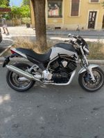 Yamaha BT Bulldog