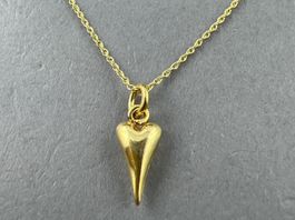 Kette 925 Silber