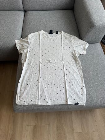 Scotch & Soda T-Shirt Gr. L
