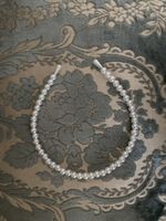 Haarreif / Haar Schmuck