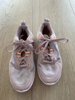 Nike Kinderschuhe Grösse 37.5