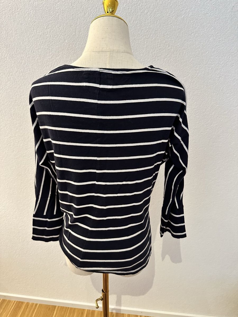 Tops: Top size S/M – Gebraucht aus Neuchâtel von agn_jc66 2