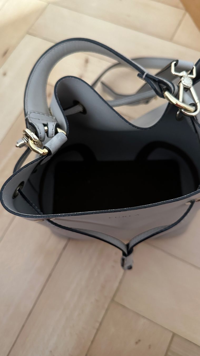 Furla Borse da donna: Furla Tasche – Usato da St. Gallen venduto da ninl123 1