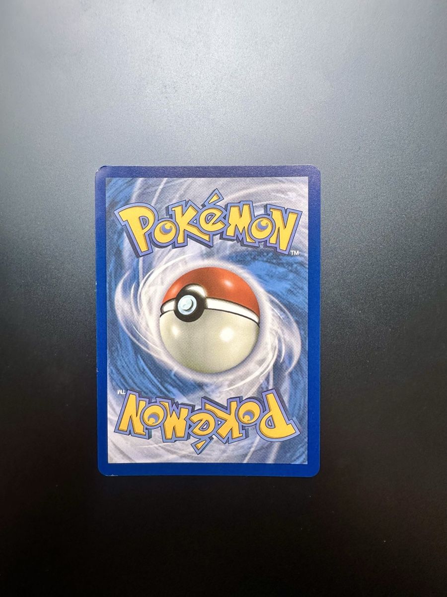 Pokémon Carte collezionabili: Lugia V #186 - Pokemon Silver Tempest - GD/EX – Usato da Bern venduto da HugoStiglitz11 8