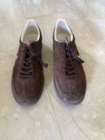 Polo Ralph Lauren - Bedford Unisex - Sneaker Low (44)