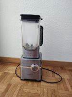 Mixer