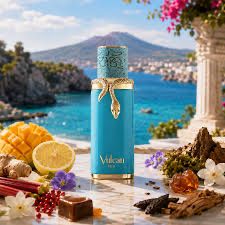 Parfums & Eau de Toilette: FRENCH AVENUE VULCAN FEU Eau de Parfum 100 ml neu – Neuf avec emballage d'origine à Berikon par eli_lwv2 1