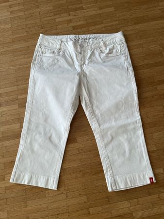 Edc by Esprit 3/4 Jeans