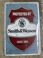 Smith wesson