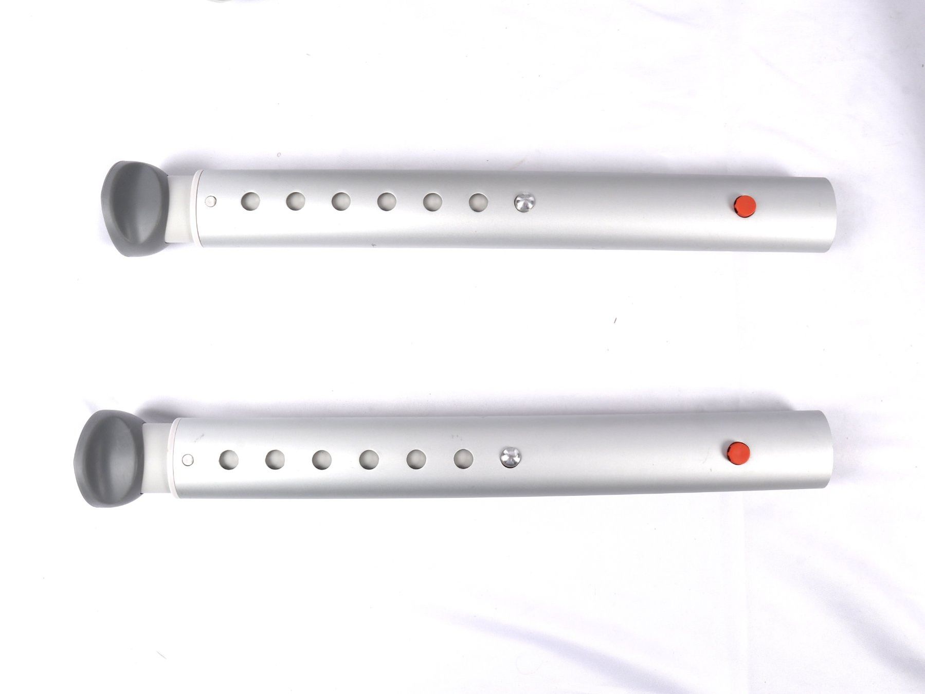 Sgabelli: ETAC Swift Duschhocker – Nuovo e nell'imballaggio originale da Steinen venduto da Restwert_Steinen 6