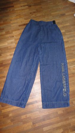 Karl Lagerfeld Jeans 36/38