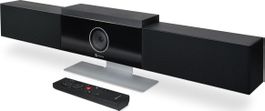 POLYCOM Studio Audio/Video USB Soundbar