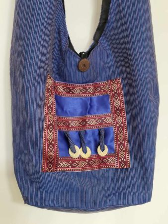Sac à main "Ethnique"