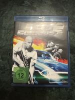Fast & Furious 5 - Blu-Ray - Action pur für Filmfans!