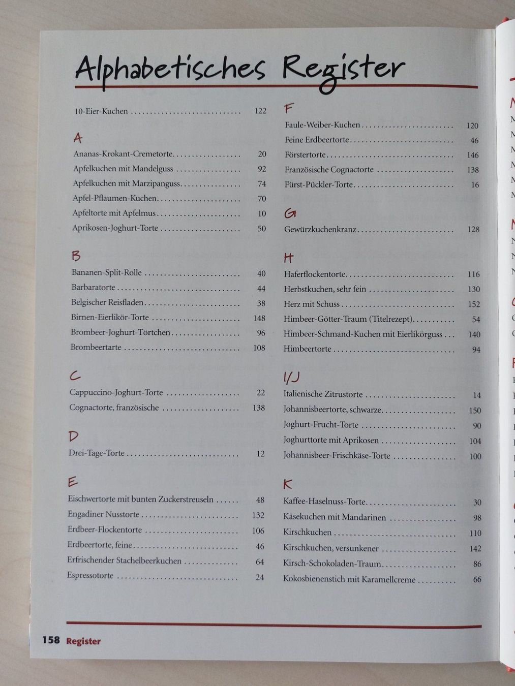 Libri: Dr. Oetker Landfrauen backen – Nuovo (secondo la descrizione) da Heerbrugg venduto da Sonytime 2