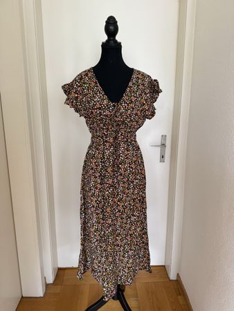 Kleid von Billabong - M