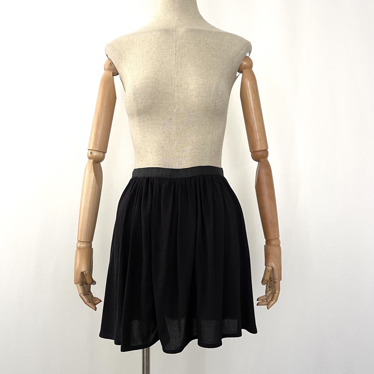 Gonne: AMERICAN VINTAGE Skirt – Nuovo (secondo la descrizione) da Emmen venduto da Avviivva_Com2023
