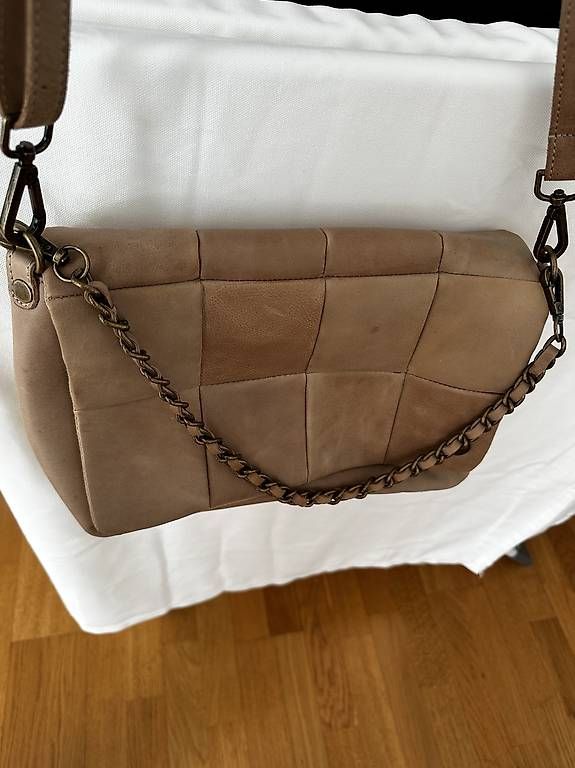 Borse da donna: Damenhandtasche – Usato da Amriswil venduto da Ursi01 2