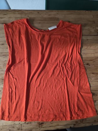 SKFK Bilbao Shirt