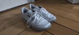 Reebok Classic Sneaker, Grösse 40, Top Zustand! weiss