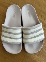 Adidas Badeschlappen