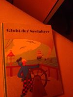 Globi der Seefahrer