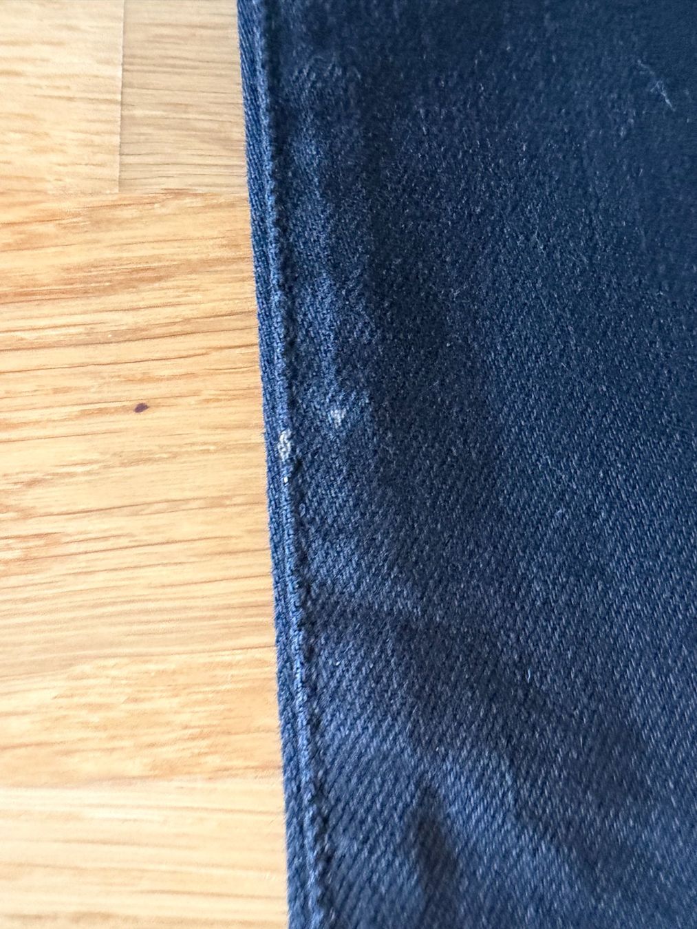 Jeans: Saint Laurent Jeans – Usato da Basel venduto da El_Haraldo 6