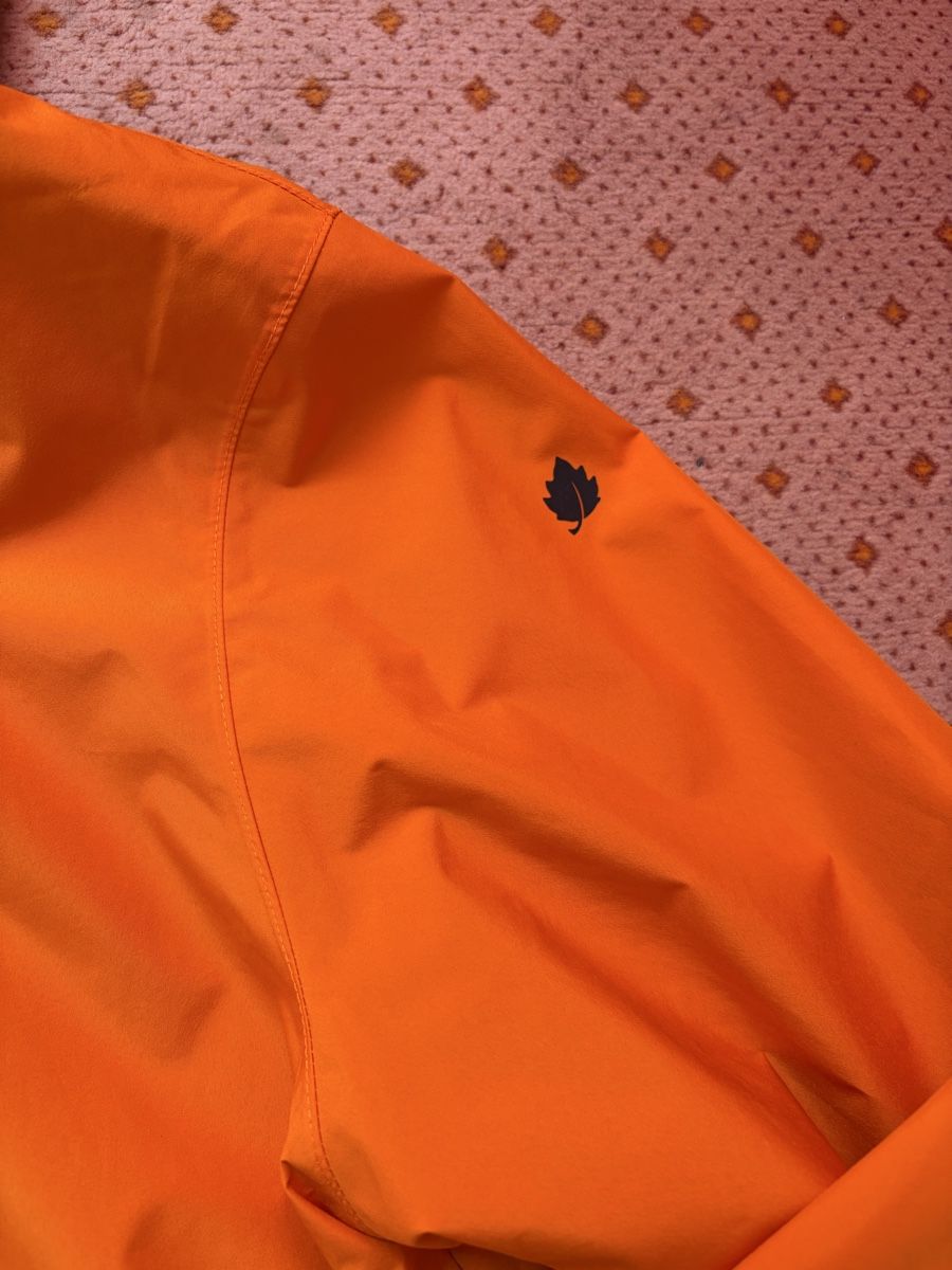 Lafuma Giacche: Lafuma Access Jacket – Herren – Nuovo (secondo la descrizione) da Engelberg venduto da Joango55 4
