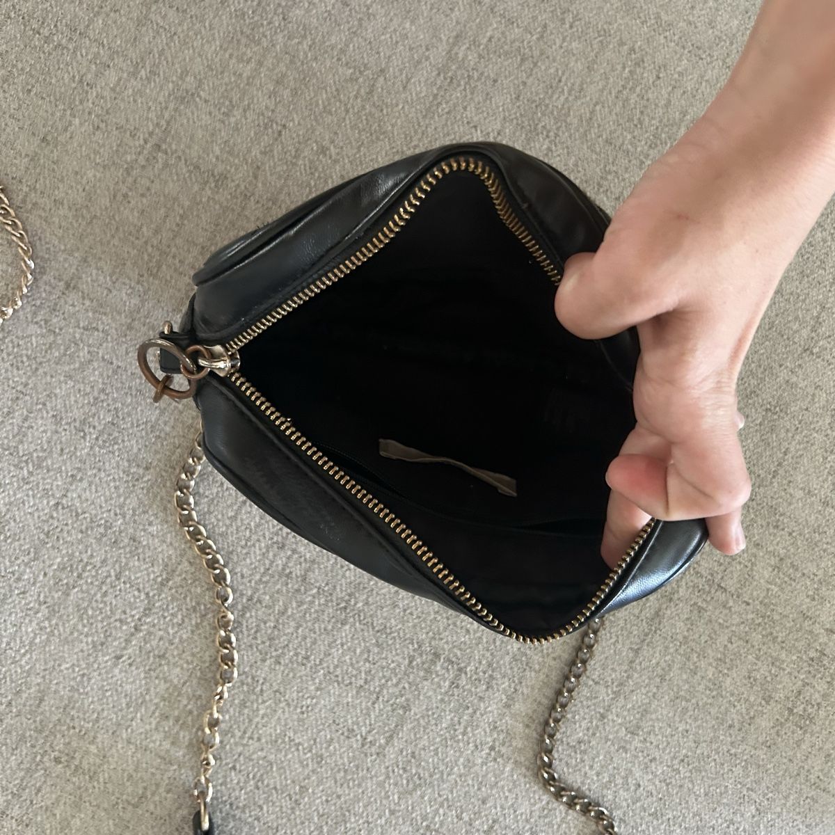 H&M Borse da donna: H&M Taschen set – Usato da Ebikon venduto da luu_2x95 3