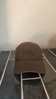 CAP The North Face