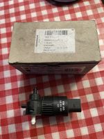 Pompe lave-glace VW SKODA SEAT AUDI  neuve