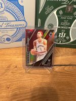 Carte Victor Wembanyama Panini Phoenix occasion /125