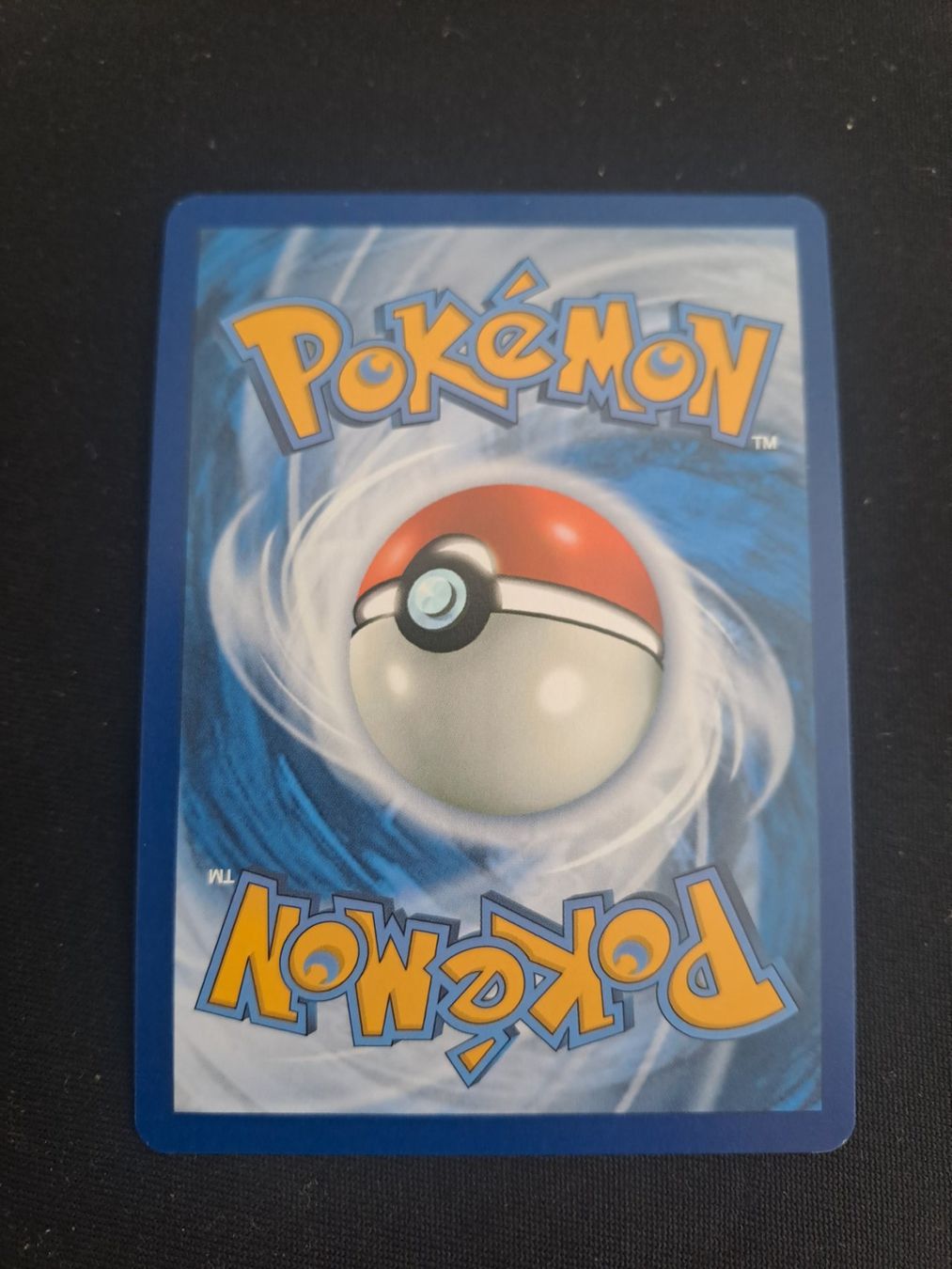 Pokémon Carte collezionabili: Pokemon - galvantula EX - En – Usato da Losone venduto da wow_5w2t 1