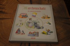 KINDERBUCH