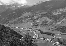 S. Carlo Poschiavo G