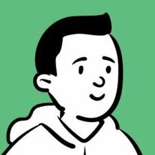 Profile image of C.-