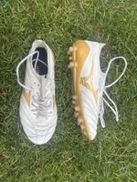 Mizuno Morelio Neo Beta 4