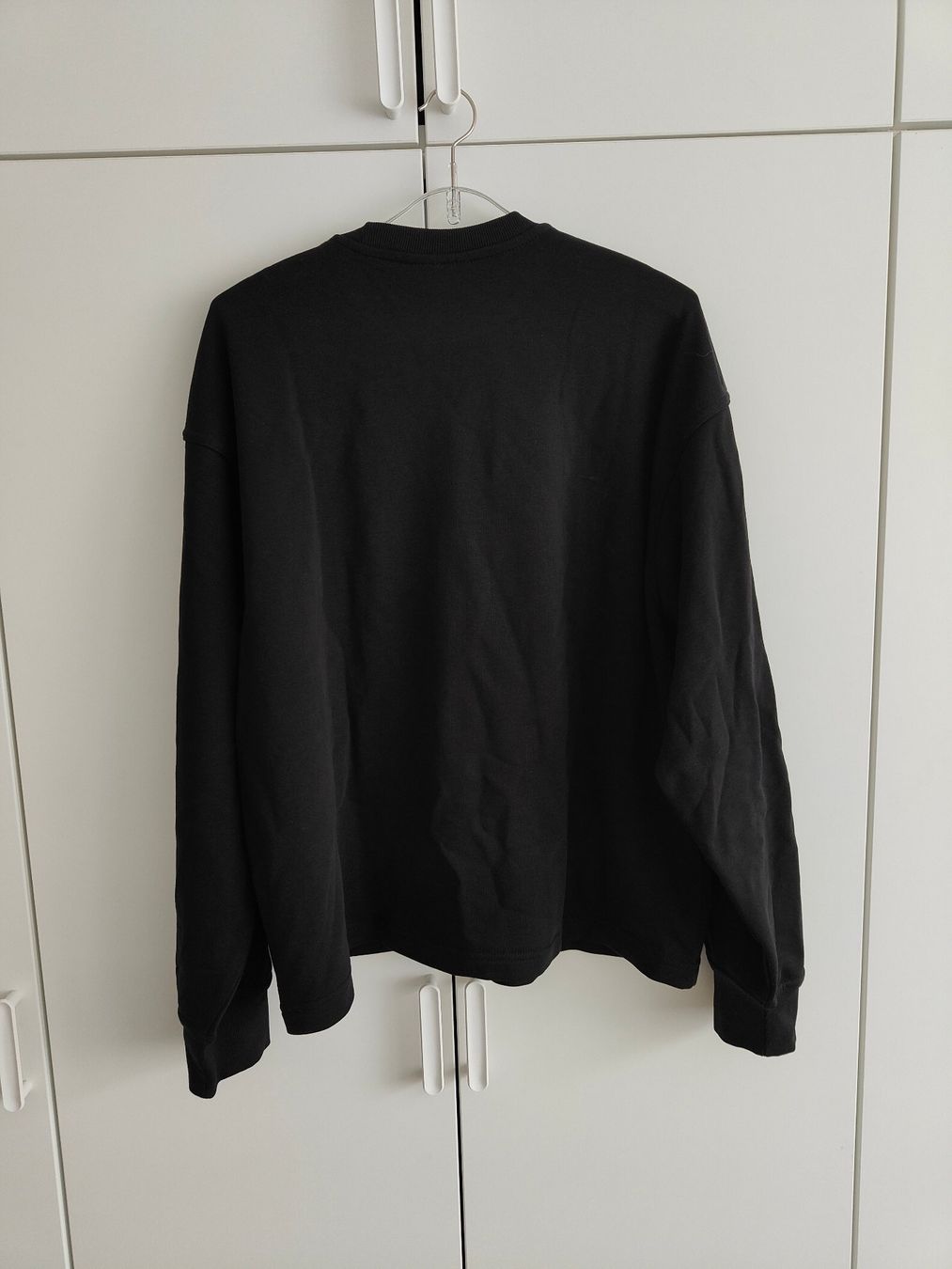 Weekday Maglioni & Felpe: WEEKDAY Sweatshirt - Grösse XS – Nuovo e nell'imballaggio originale da Rickenbach b. Wil venduto da VeryLovelyThings 6